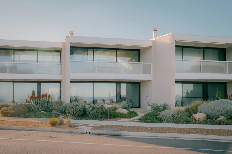 Cali House - Image 1