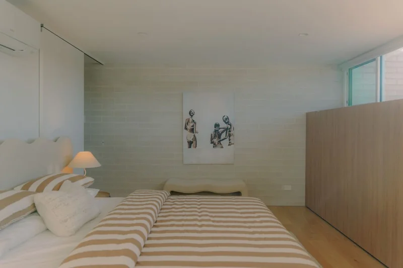 Cali House - Image 12