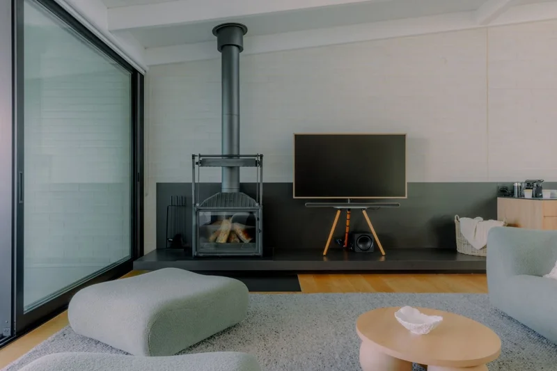 Cali House - Image 49