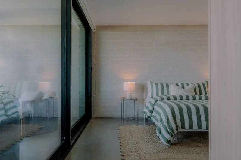 Cali House - Image 77
