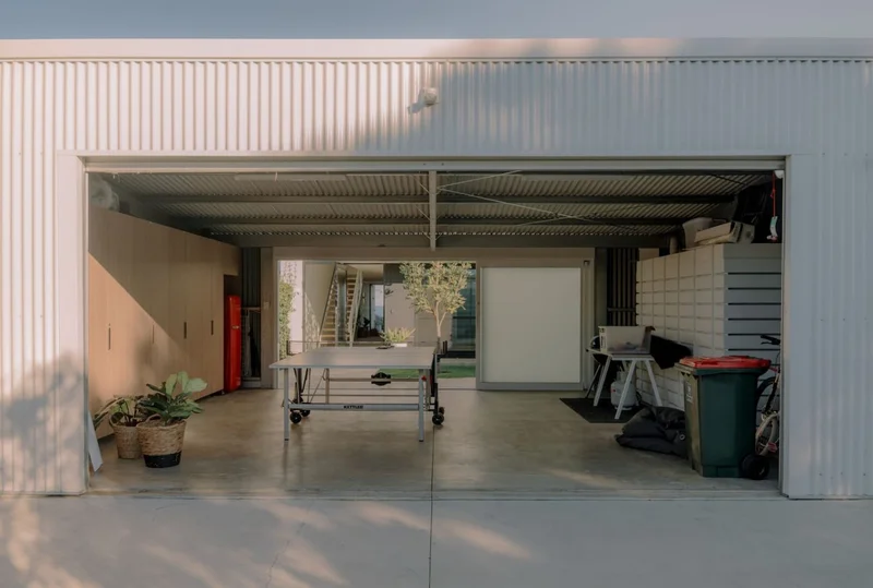 Cali House - Image 29