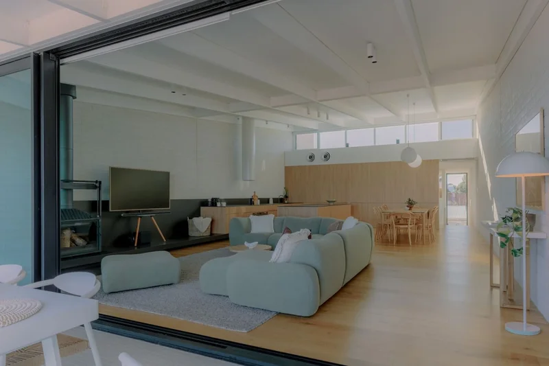 Cali House - Image 39