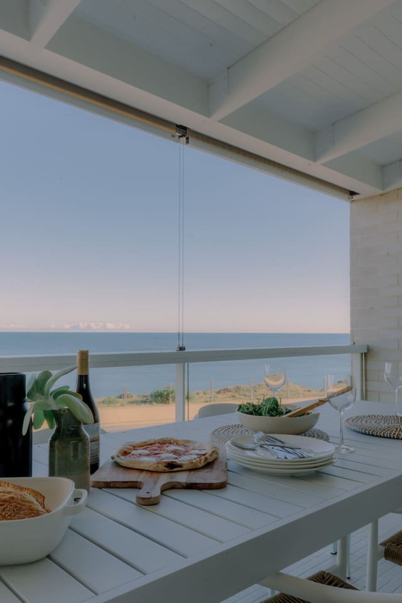 Cali House - Image 5