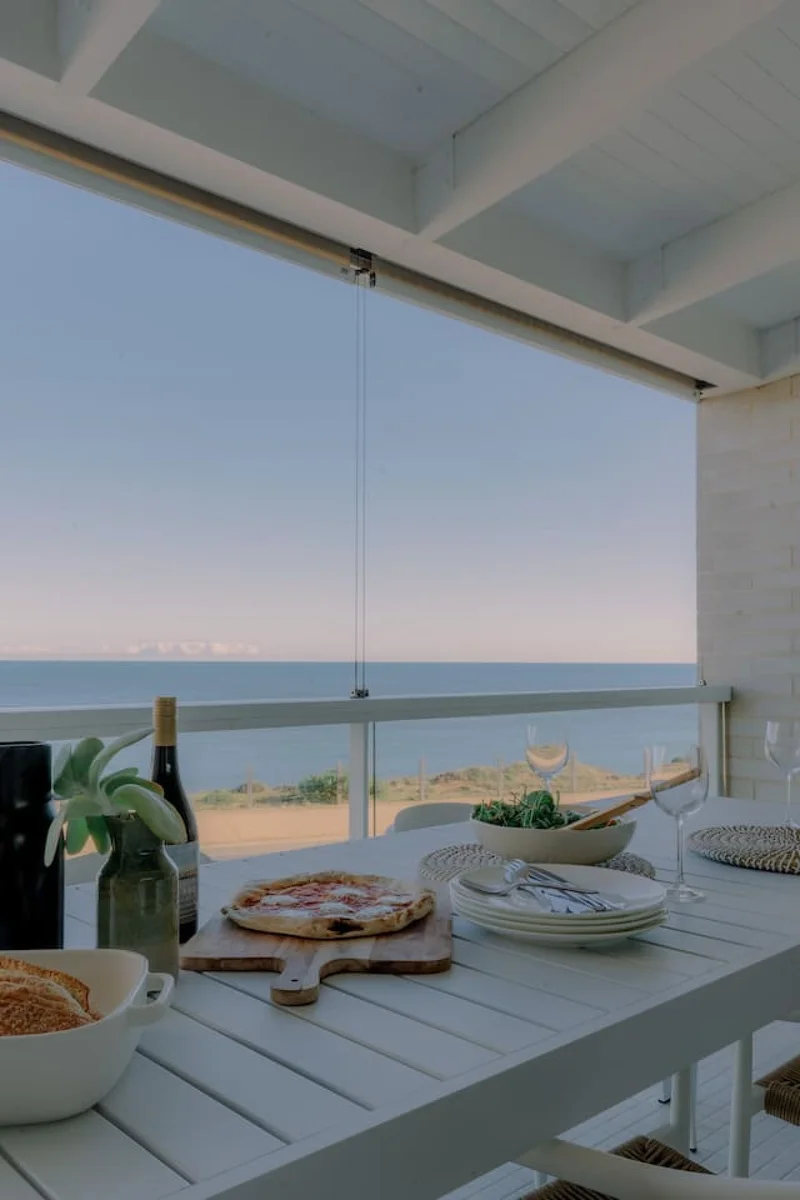 Cali House - Image 5