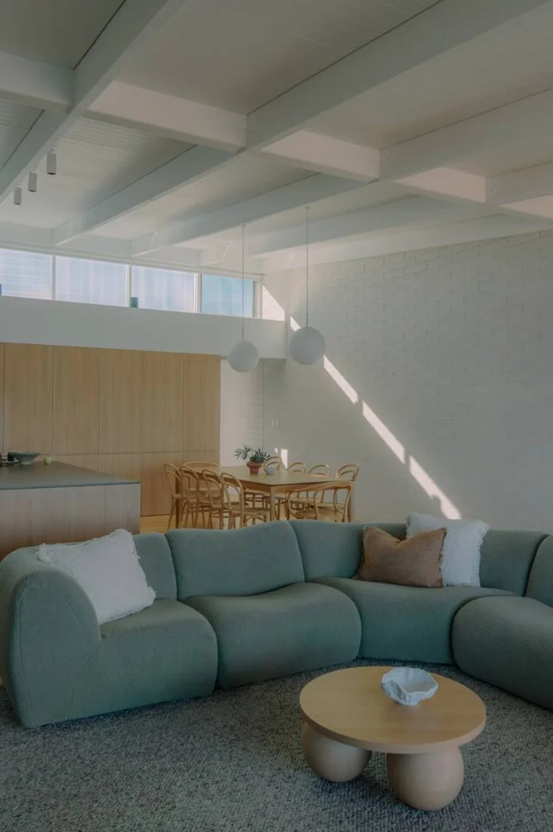 Cali House - Image 61