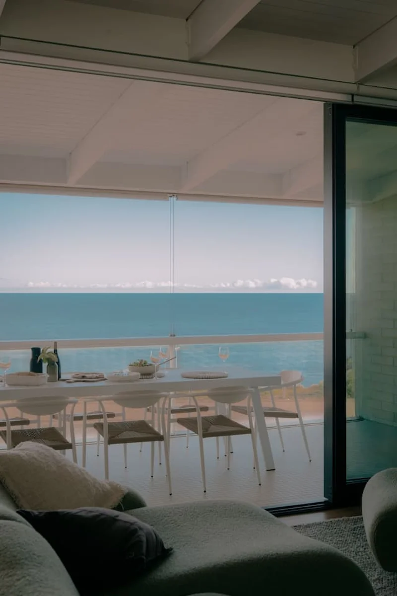 Cali House - Image 64