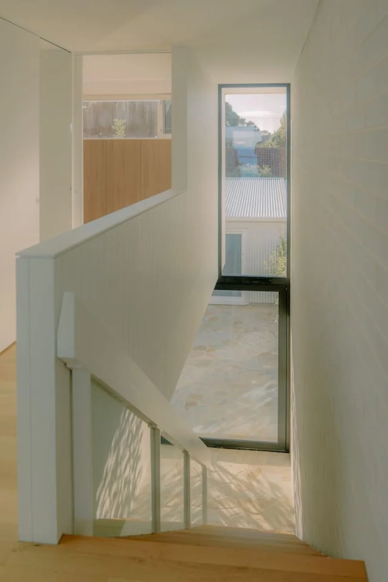 Cali House - Image 15
