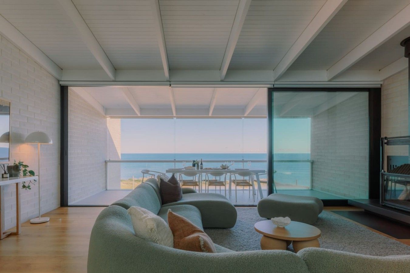 Cali House - Image 2