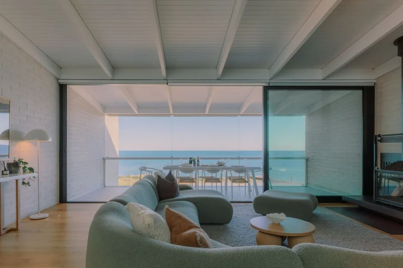 Cali House - Image 2