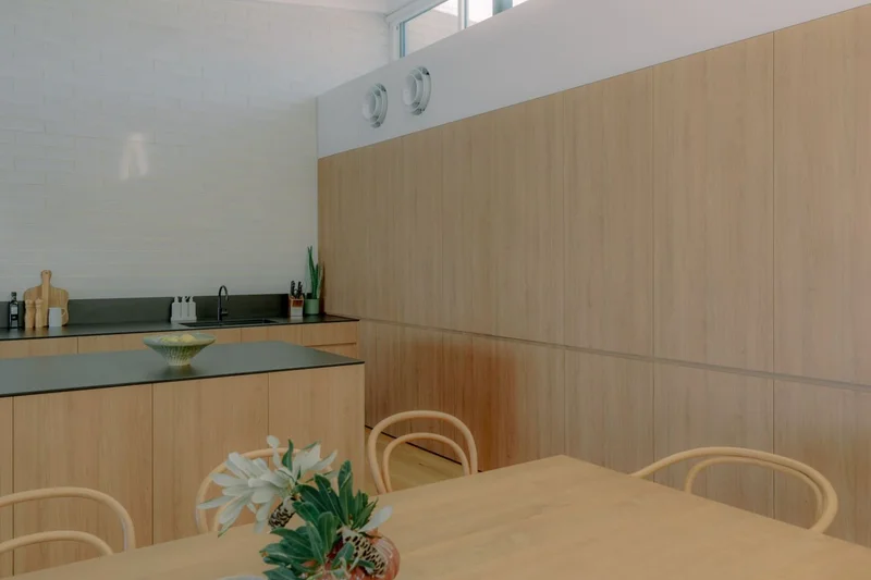 Cali House - Image 42