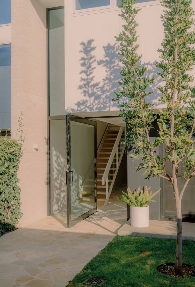 Cali House - Image 33