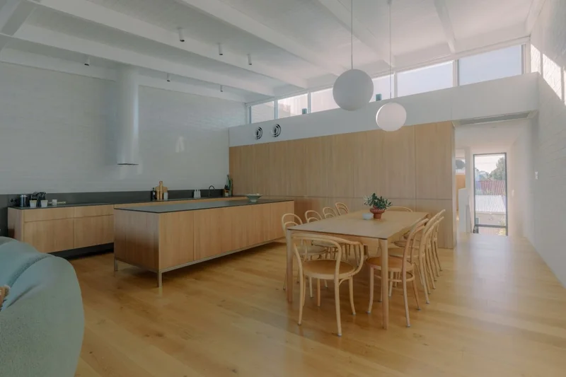 Cali House - Image 3