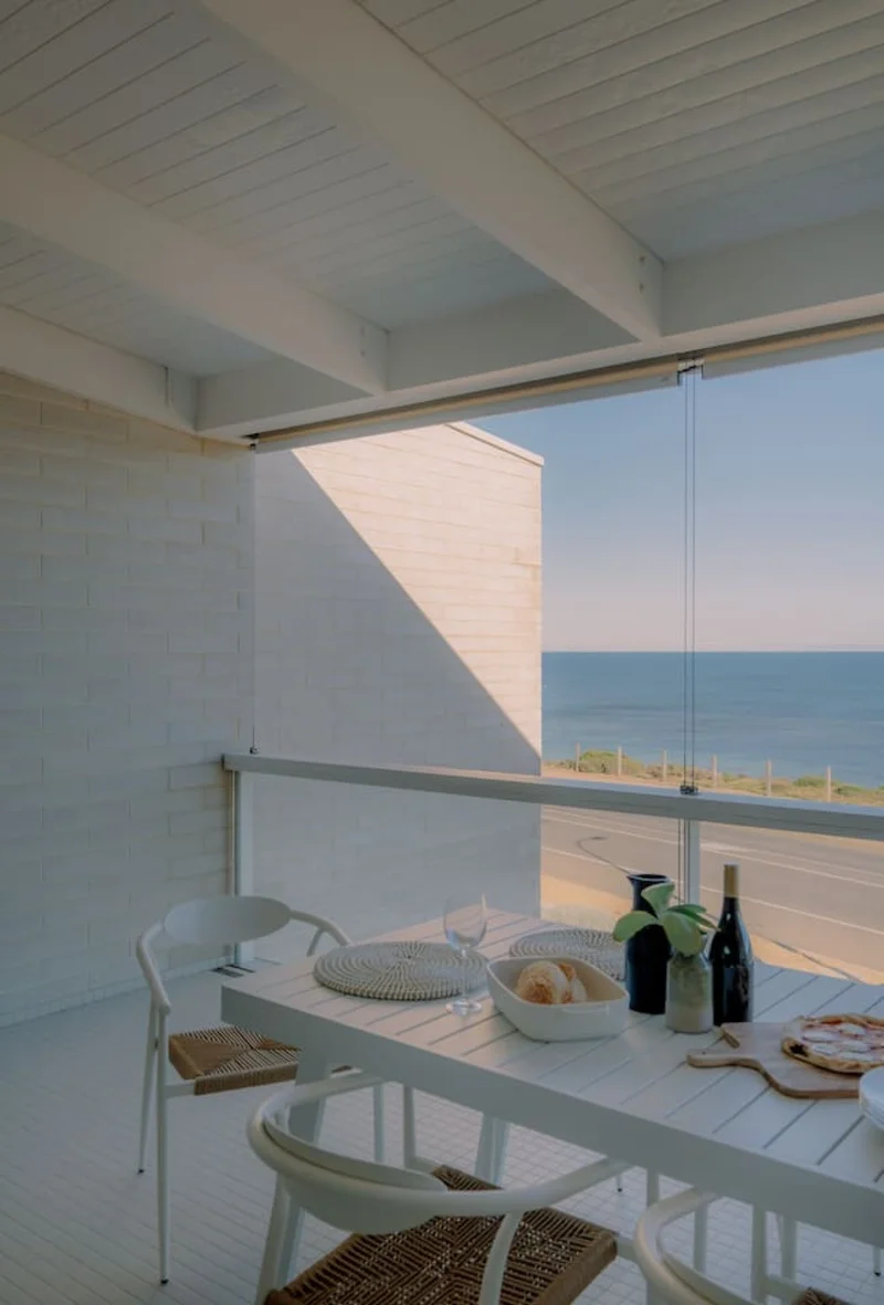 Cali House - Image 62