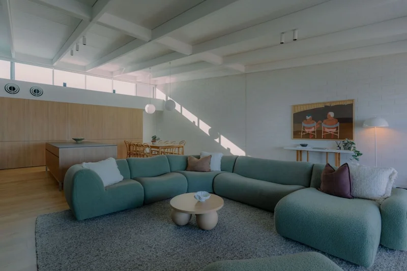 Cali House - Image 38