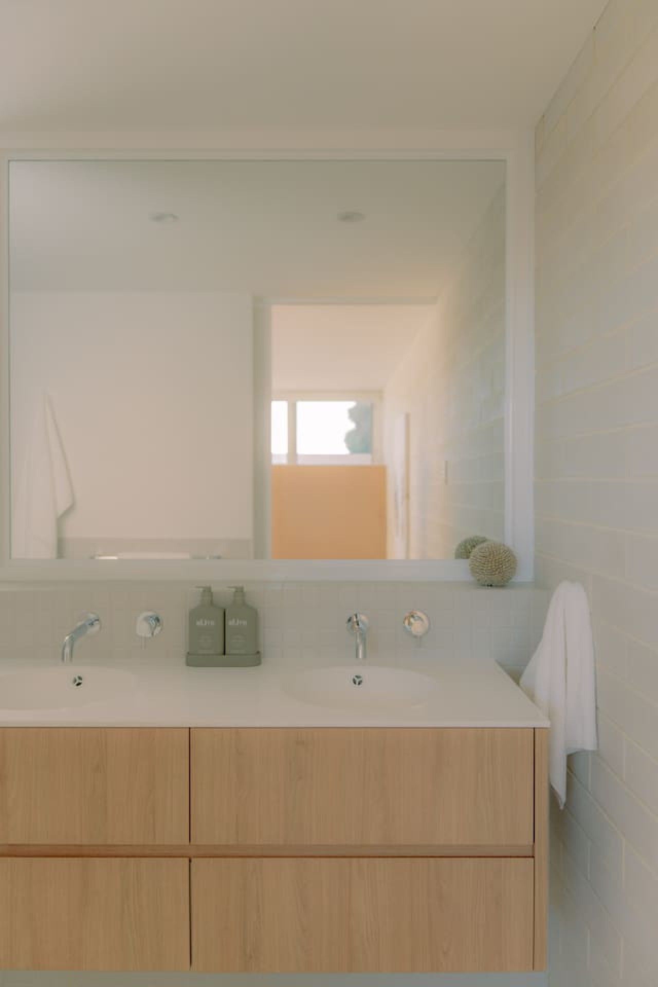 Cali House - Image 10