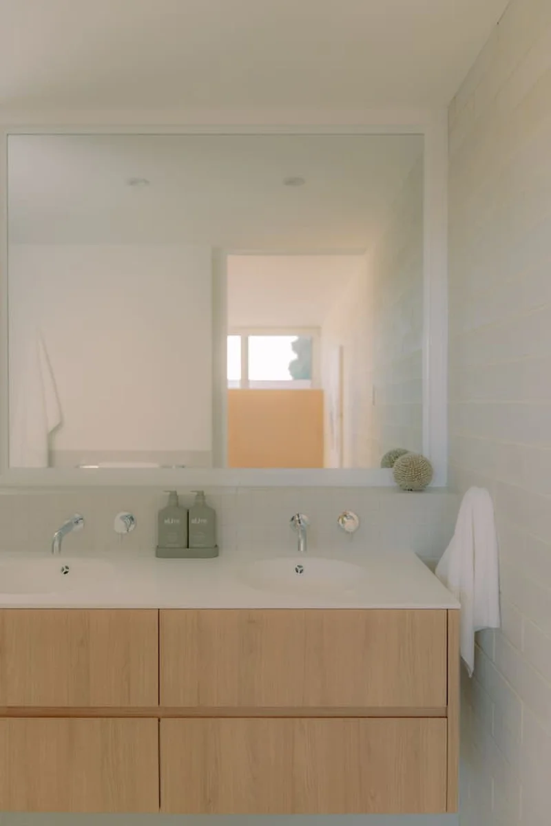 Cali House - Image 10