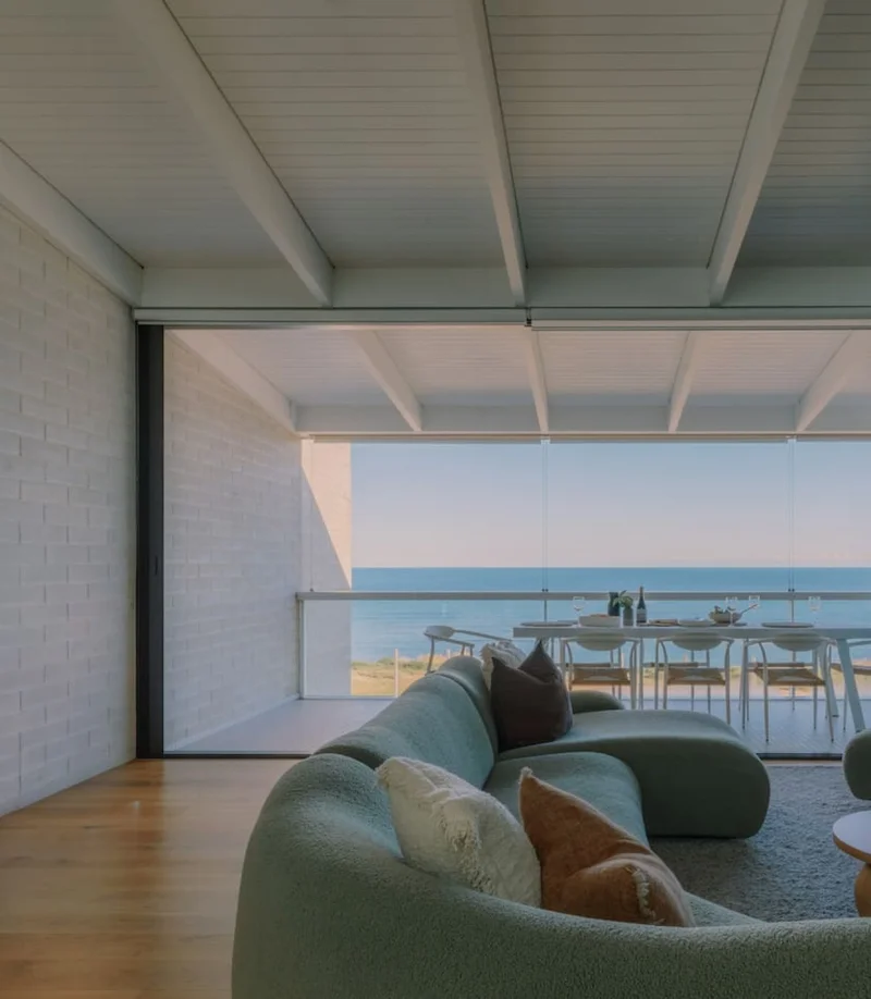 Cali House - Image 48