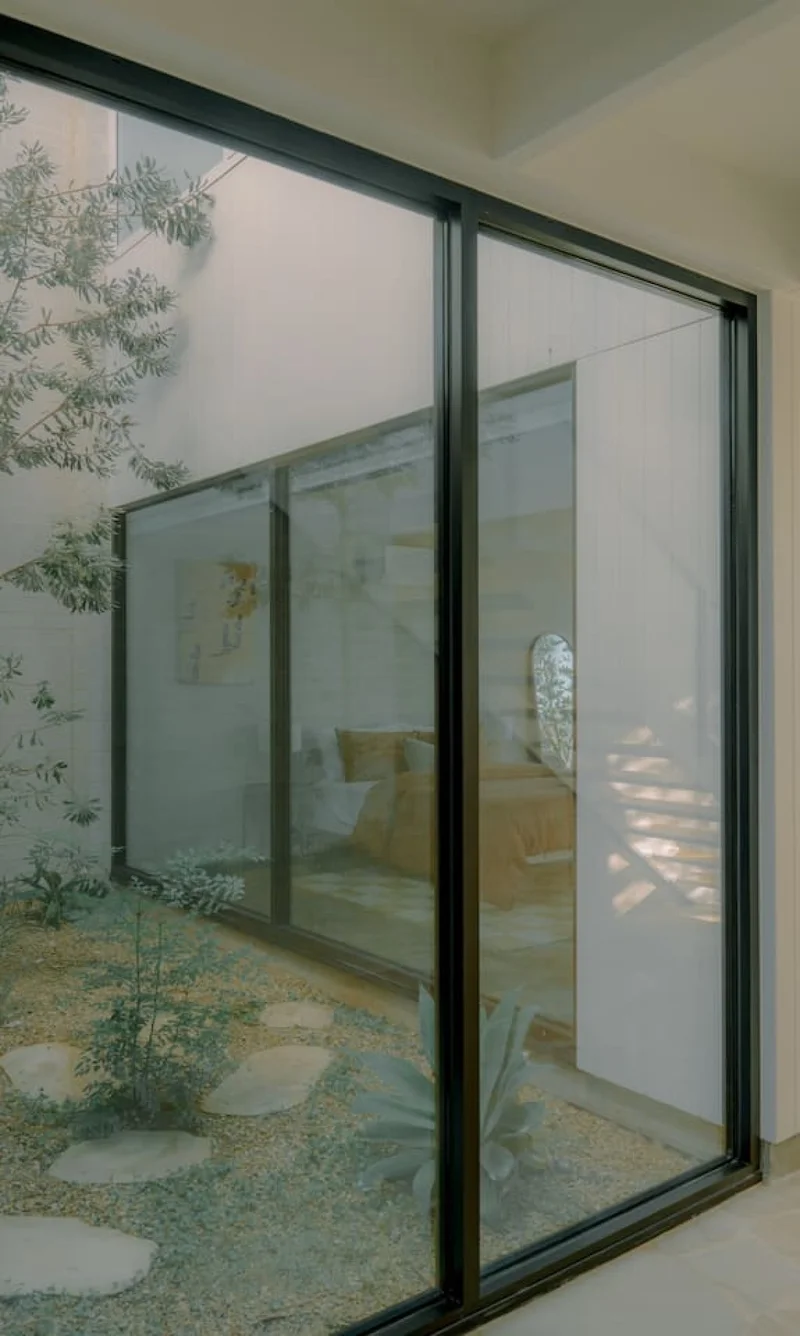 Cali House - Image 16