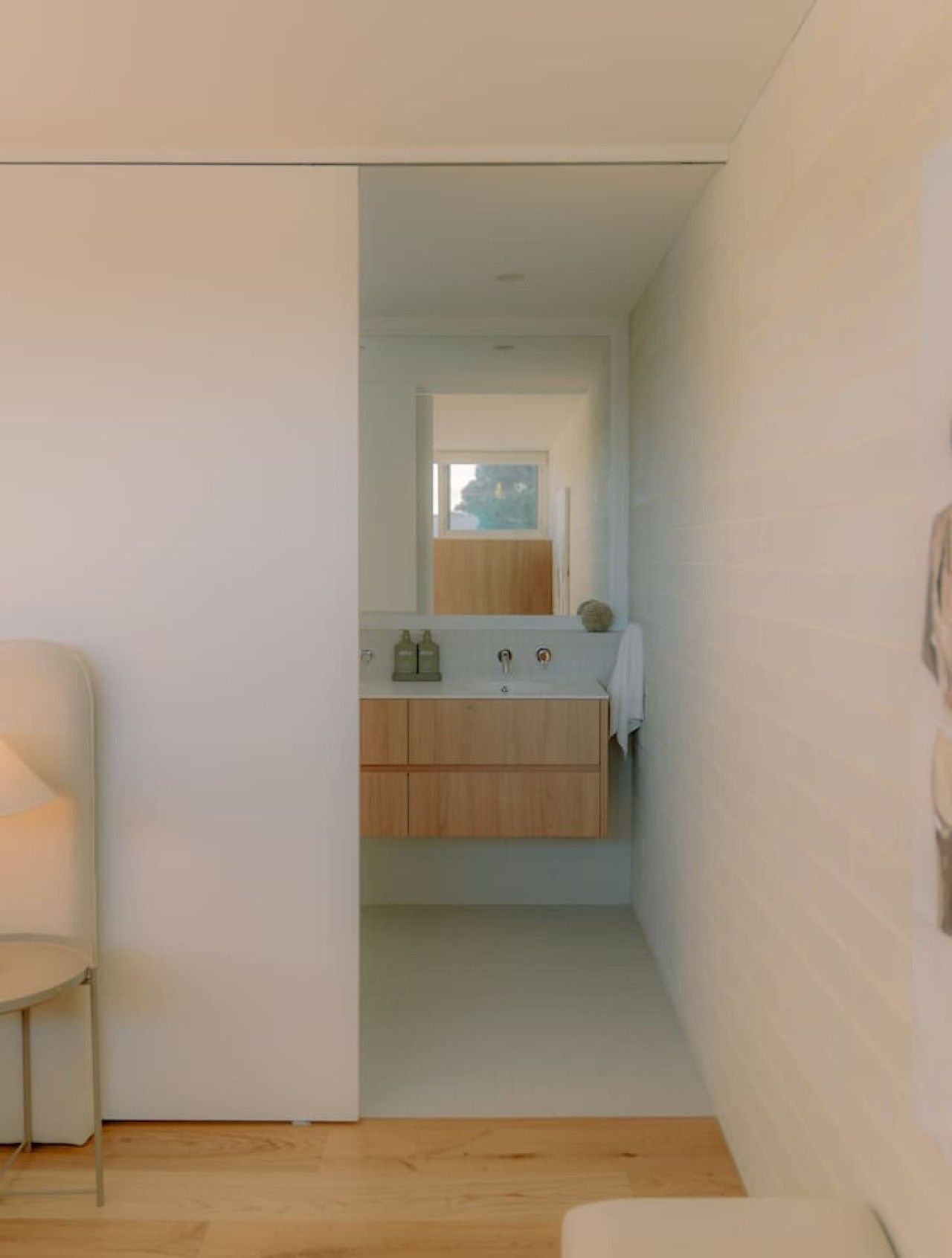 Cali House - Image 8