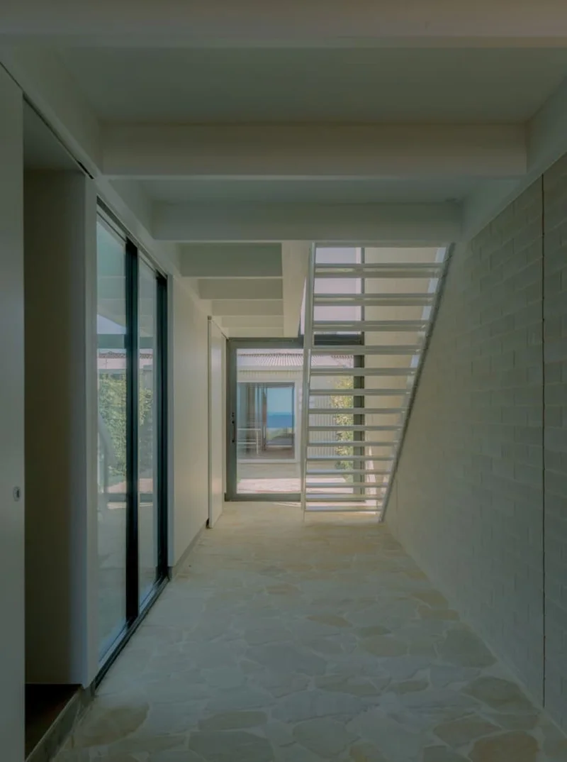 Cali House - Image 76