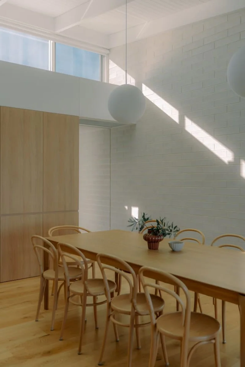 Cali House - Image 53