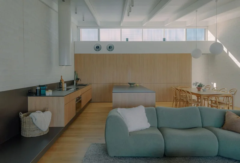 Cali House - Image 63