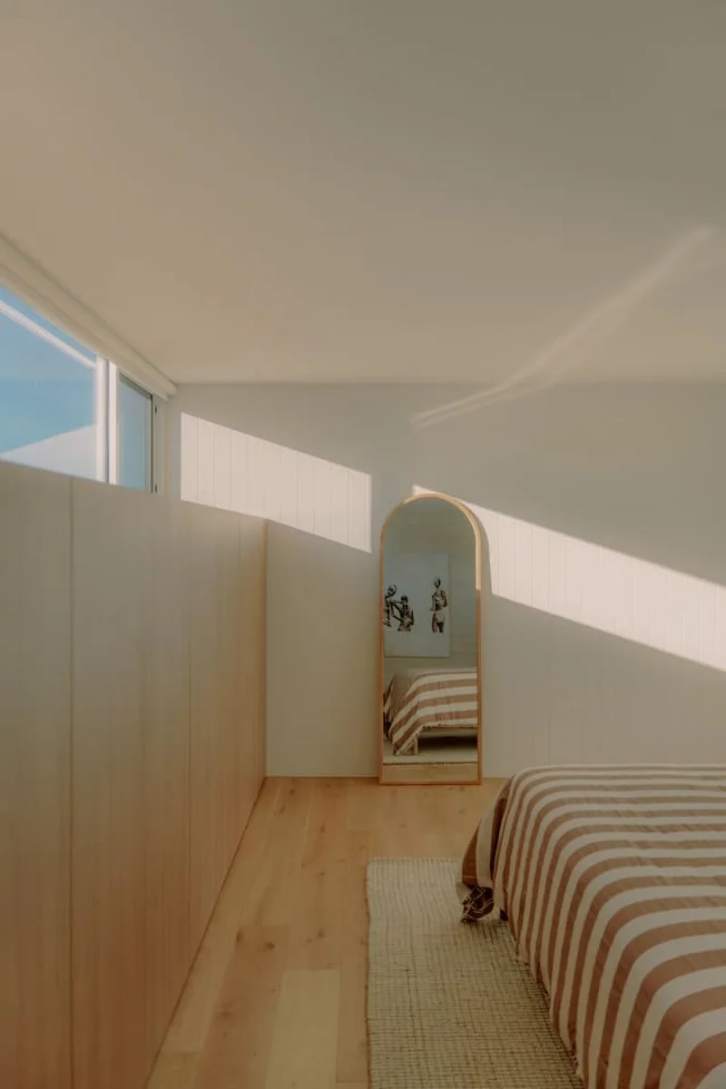 Cali House - Image 11