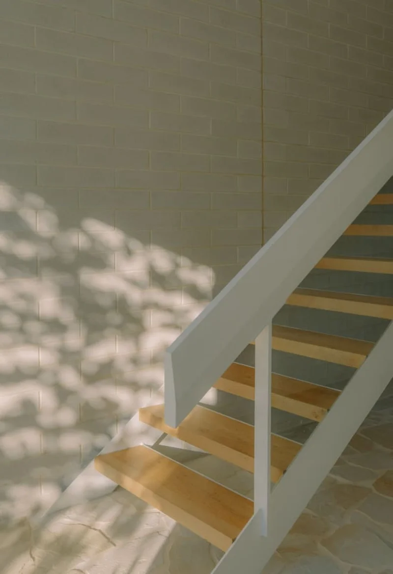 Cali House - Image 17