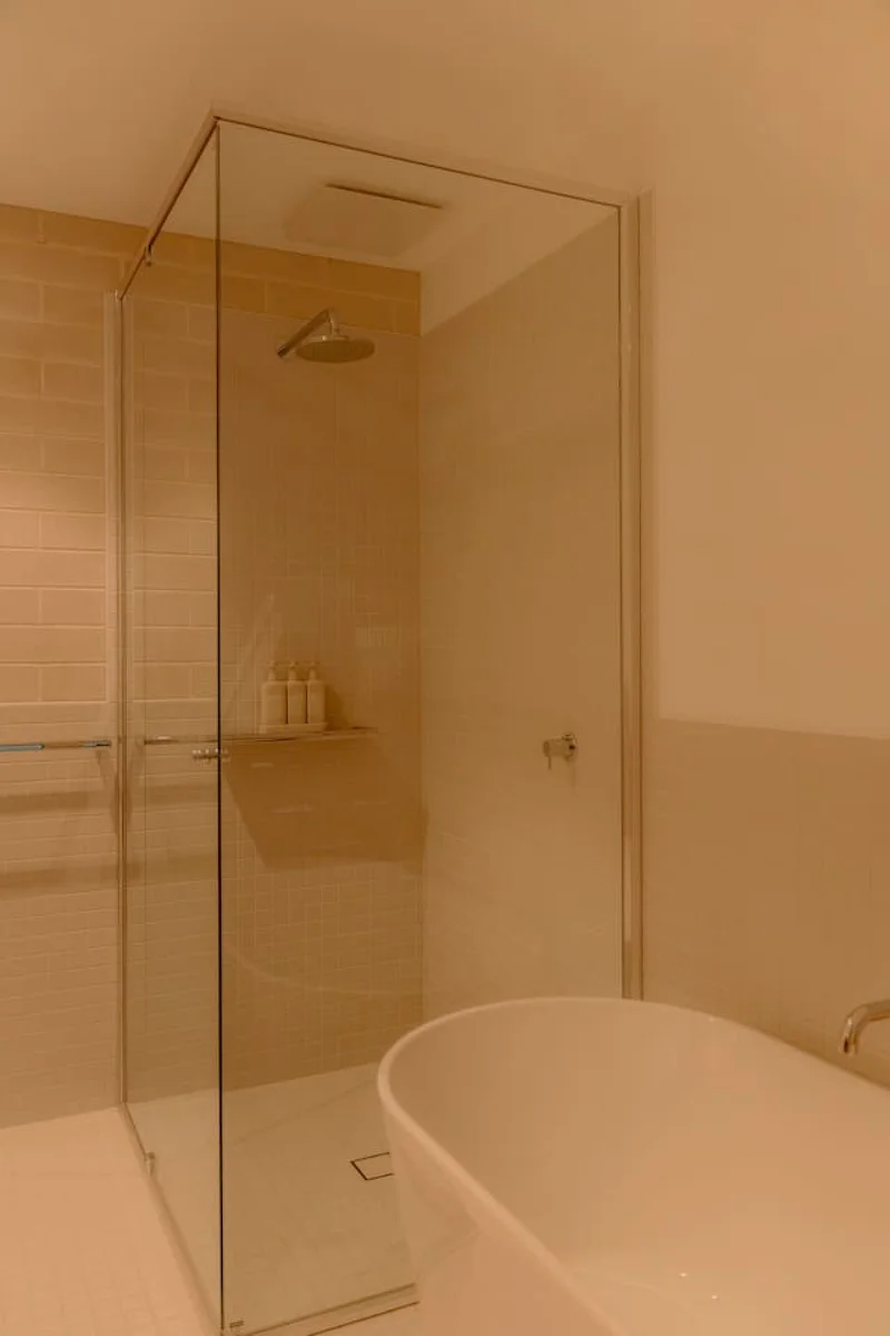 Cali House - Image 23