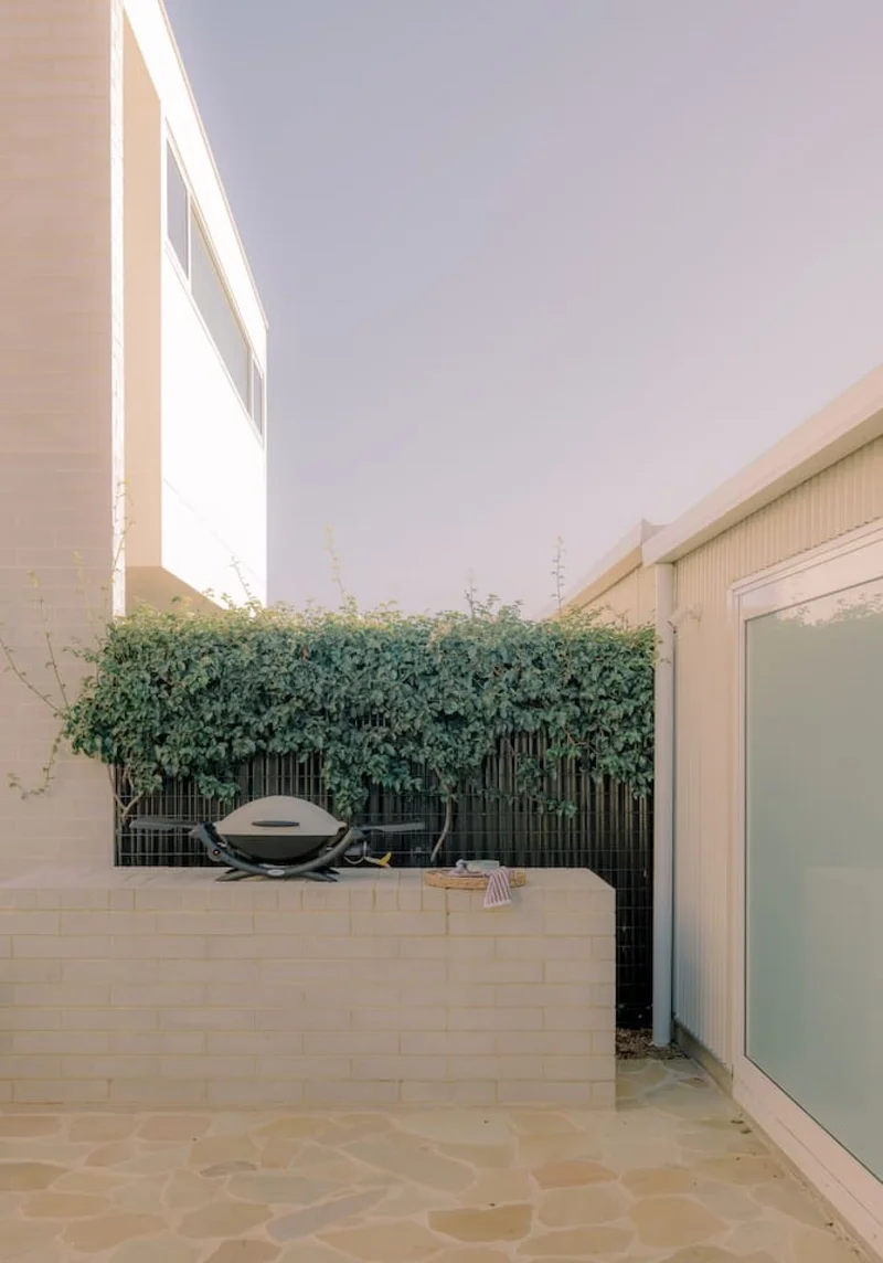 Cali House - Image 27
