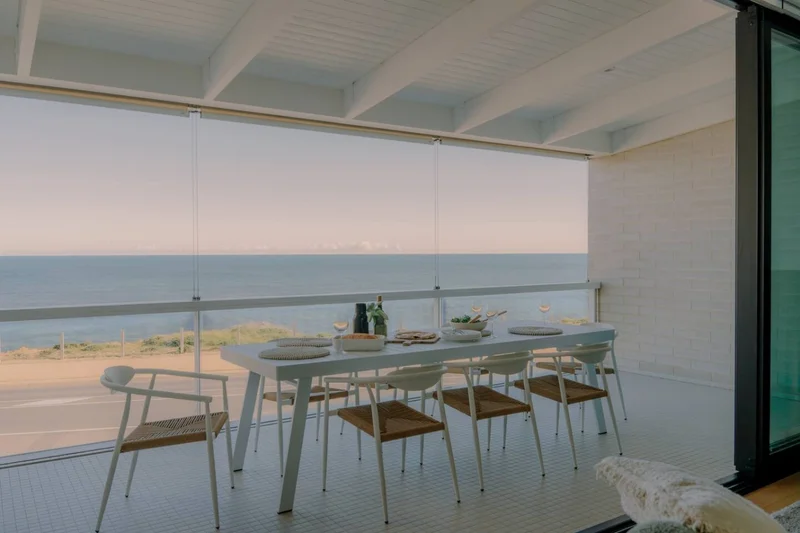 Cali House - Image 60