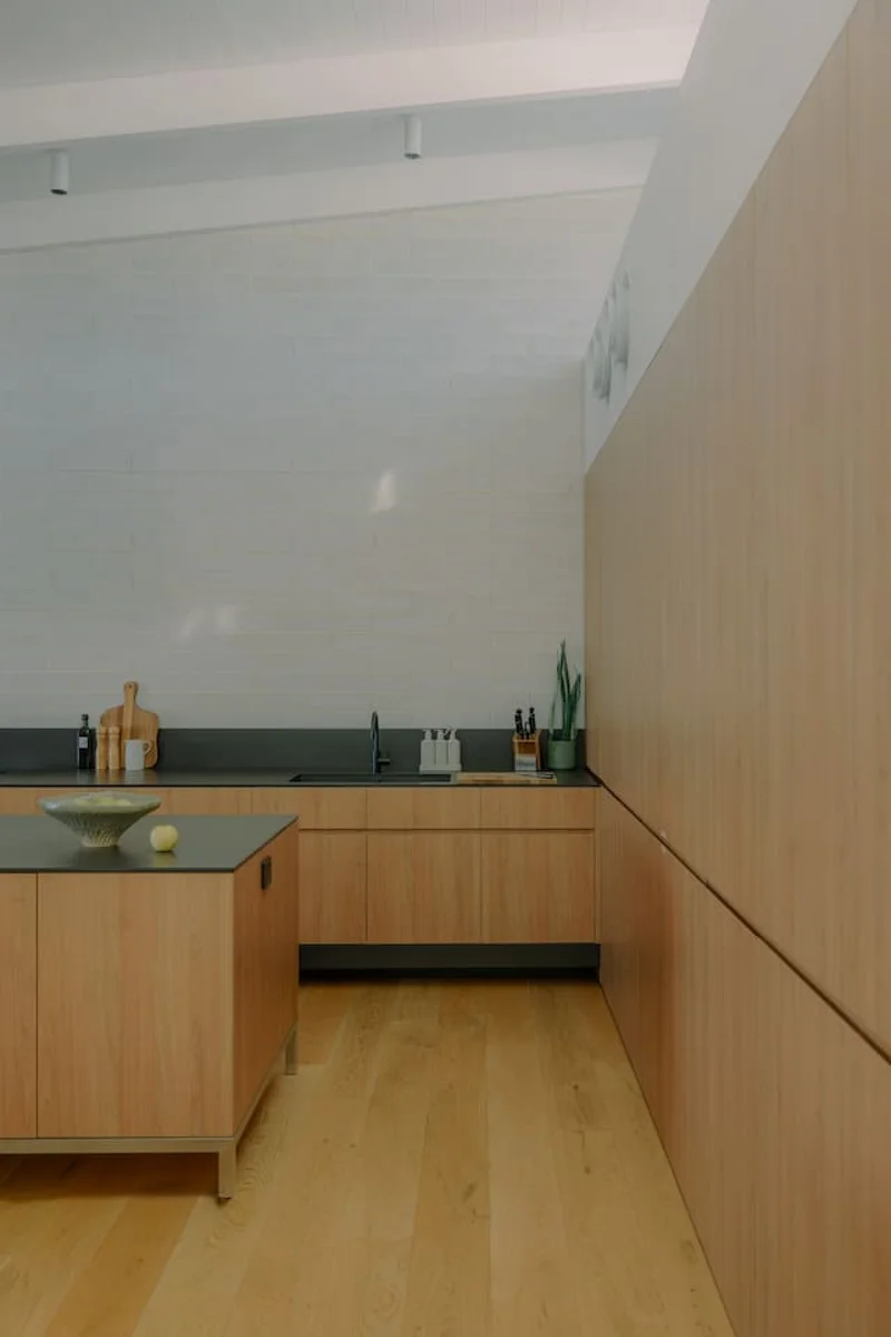 Cali House - Image 68