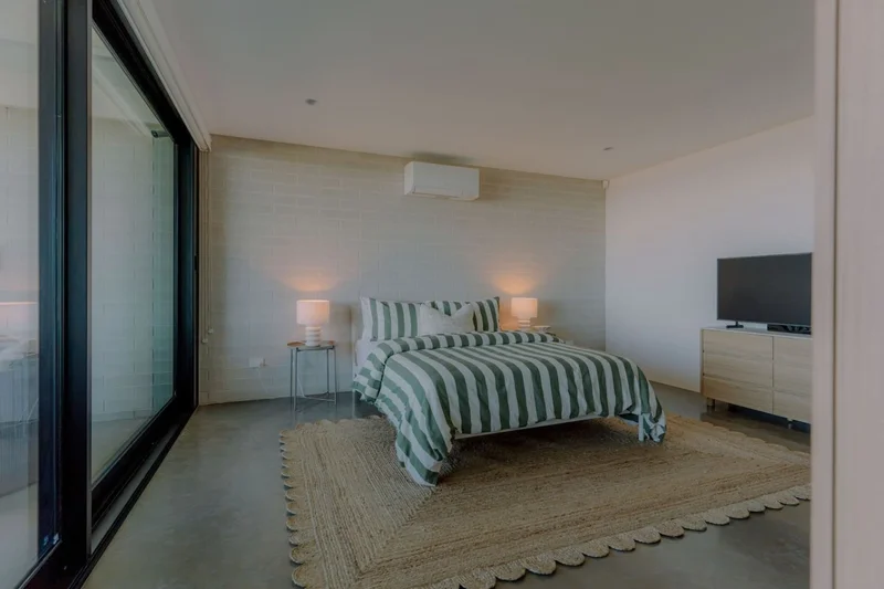 Cali House - Image 75