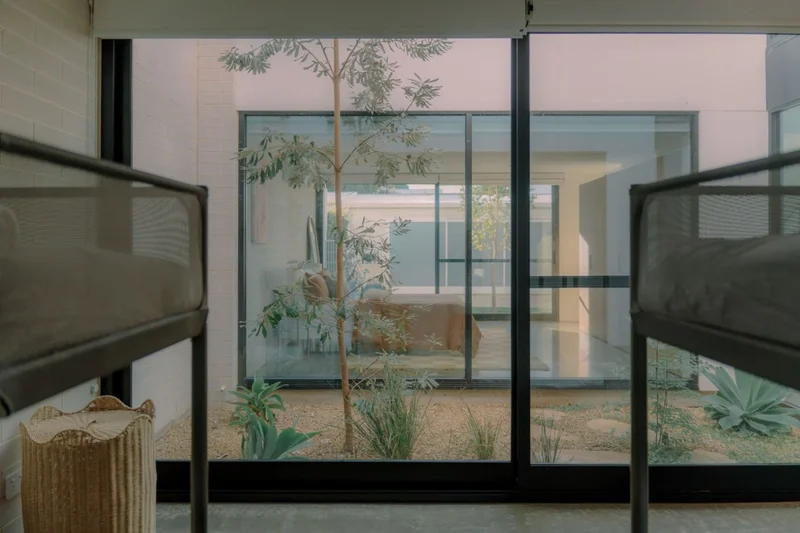 Cali House - Image 24