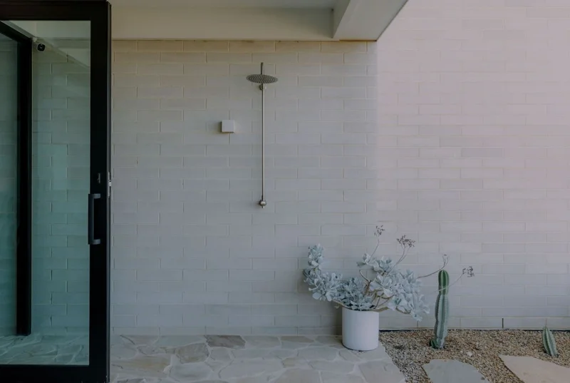 Cali House - Image 79