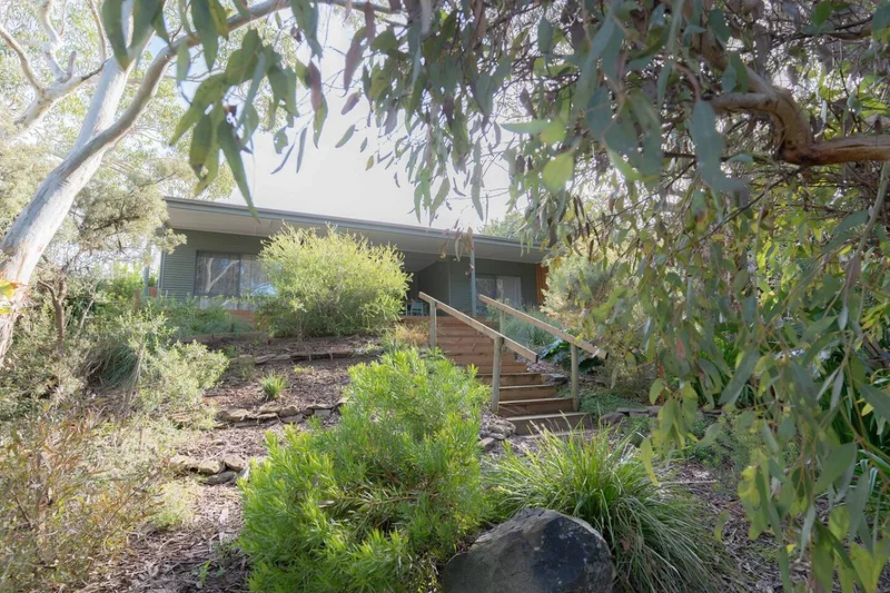 Kauwi Retreat - Image 75