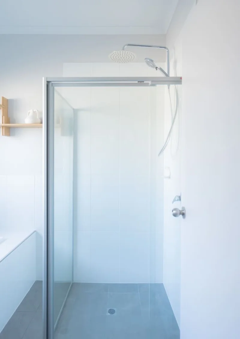 Kauwi Retreat - Image 17