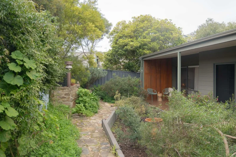 Kauwi Retreat - Image 66