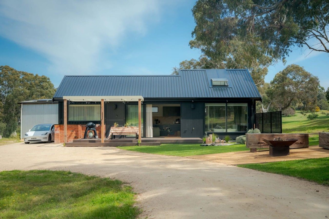 The Dairy - Image 2