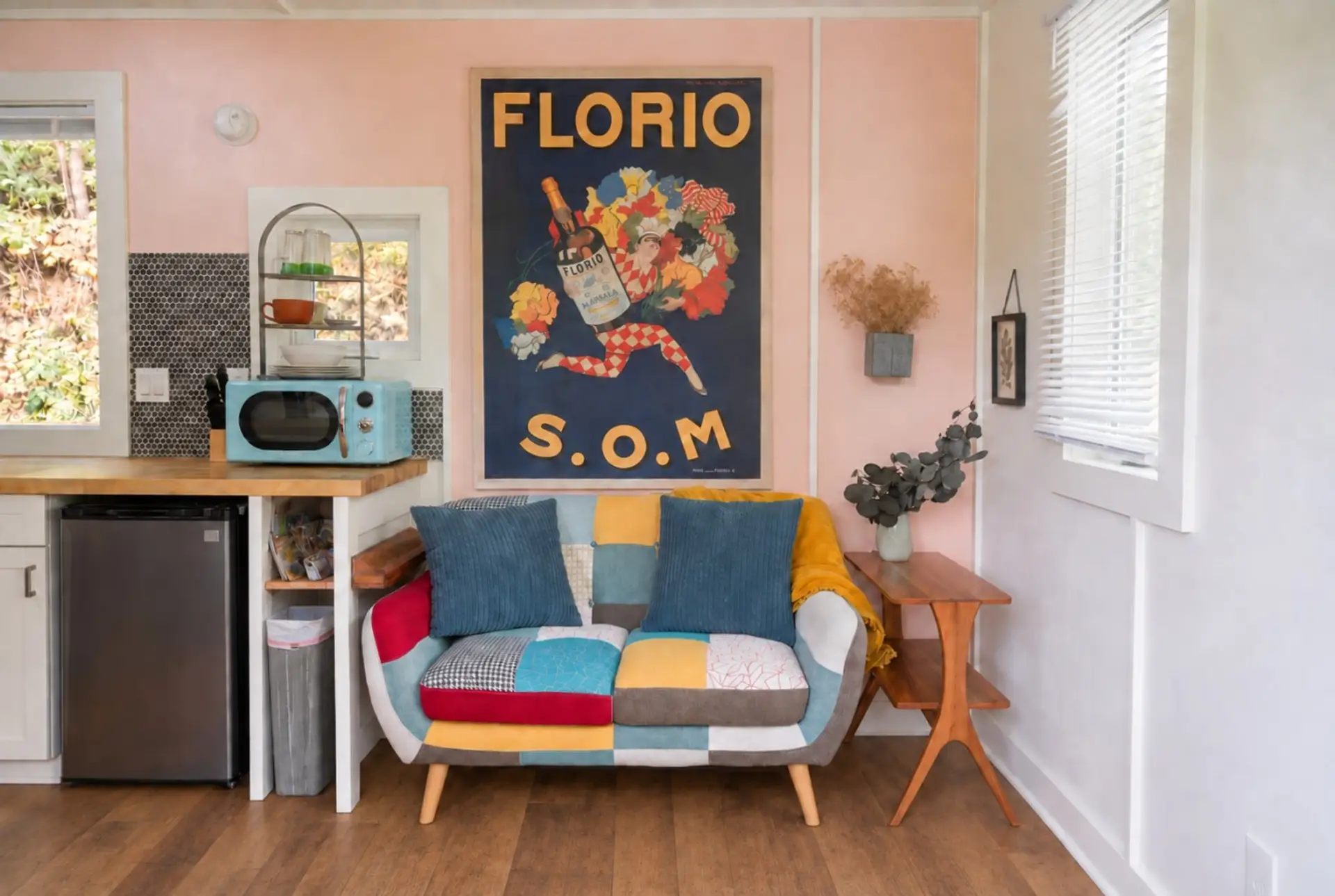 florio updated lr