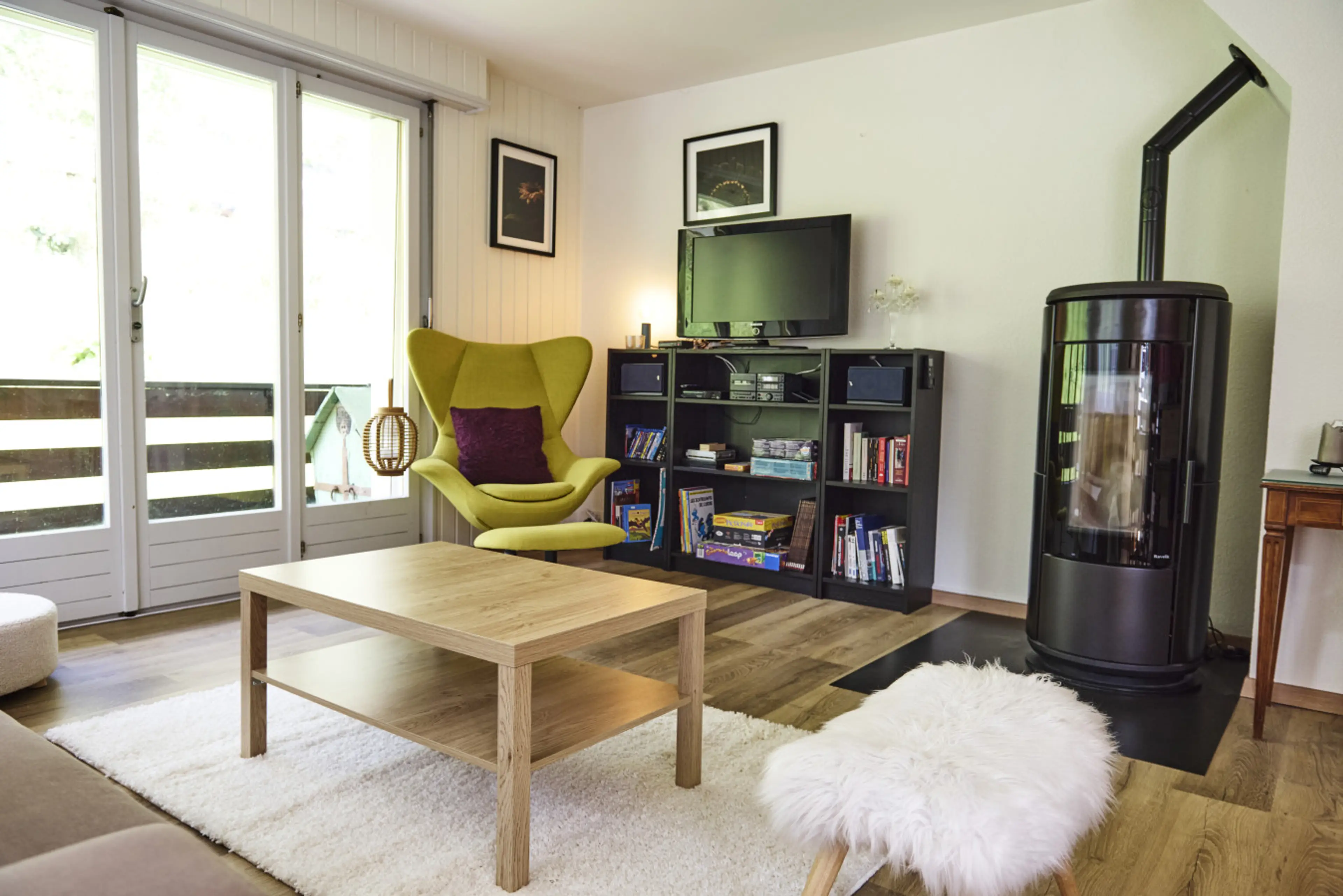 Livingroom