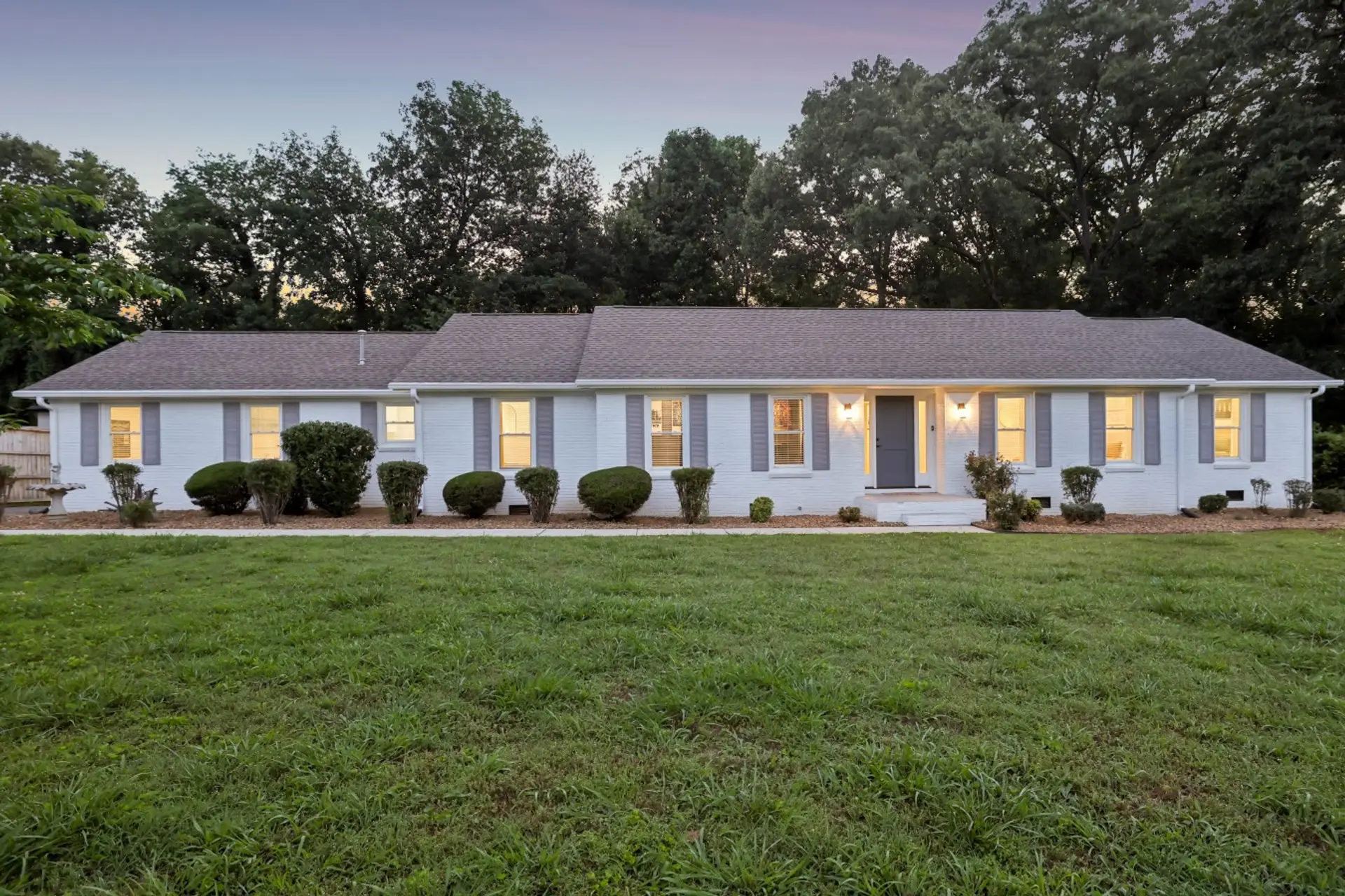 94-177 Long View Dr - 005 (2)
