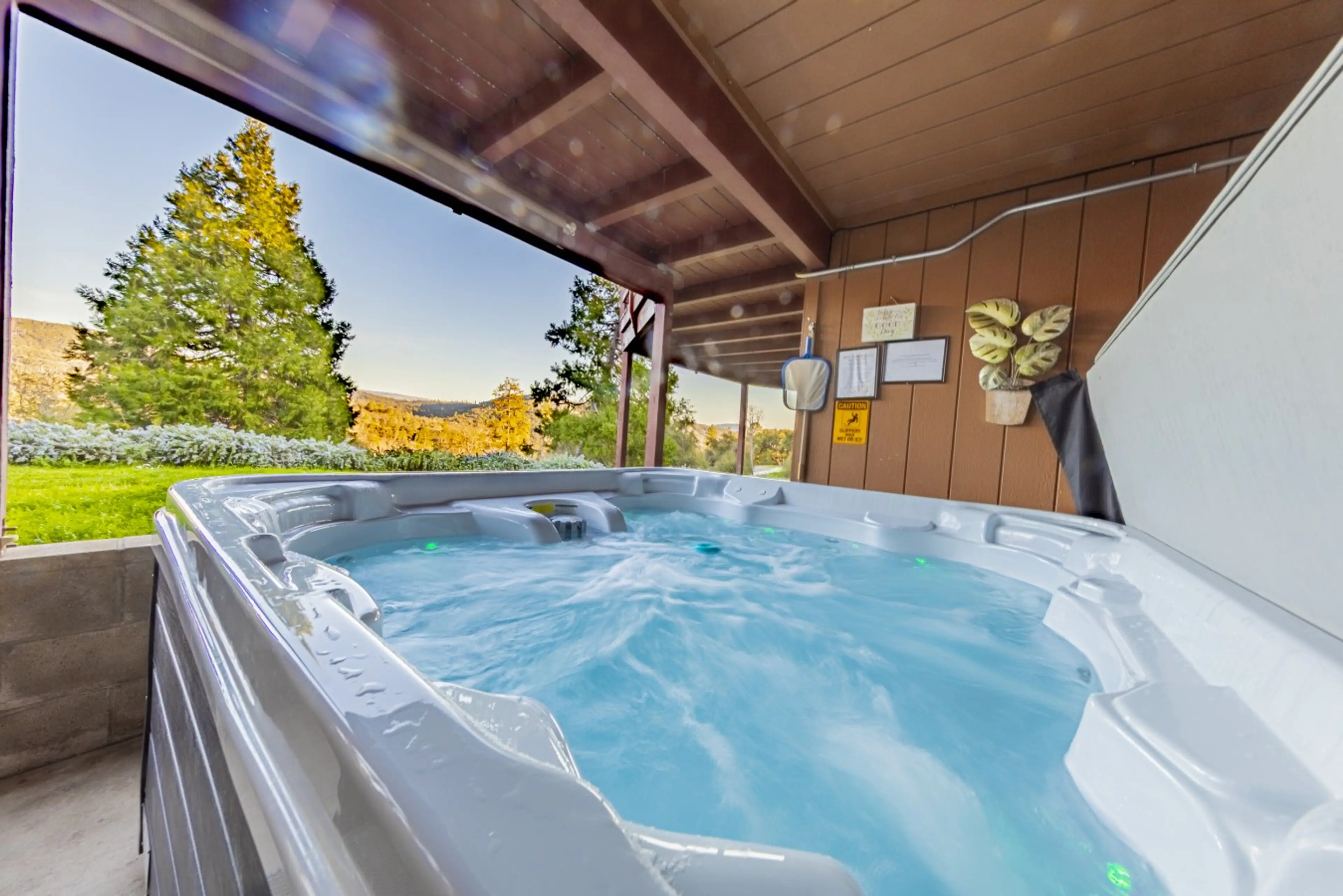 jacuzzi 3 best