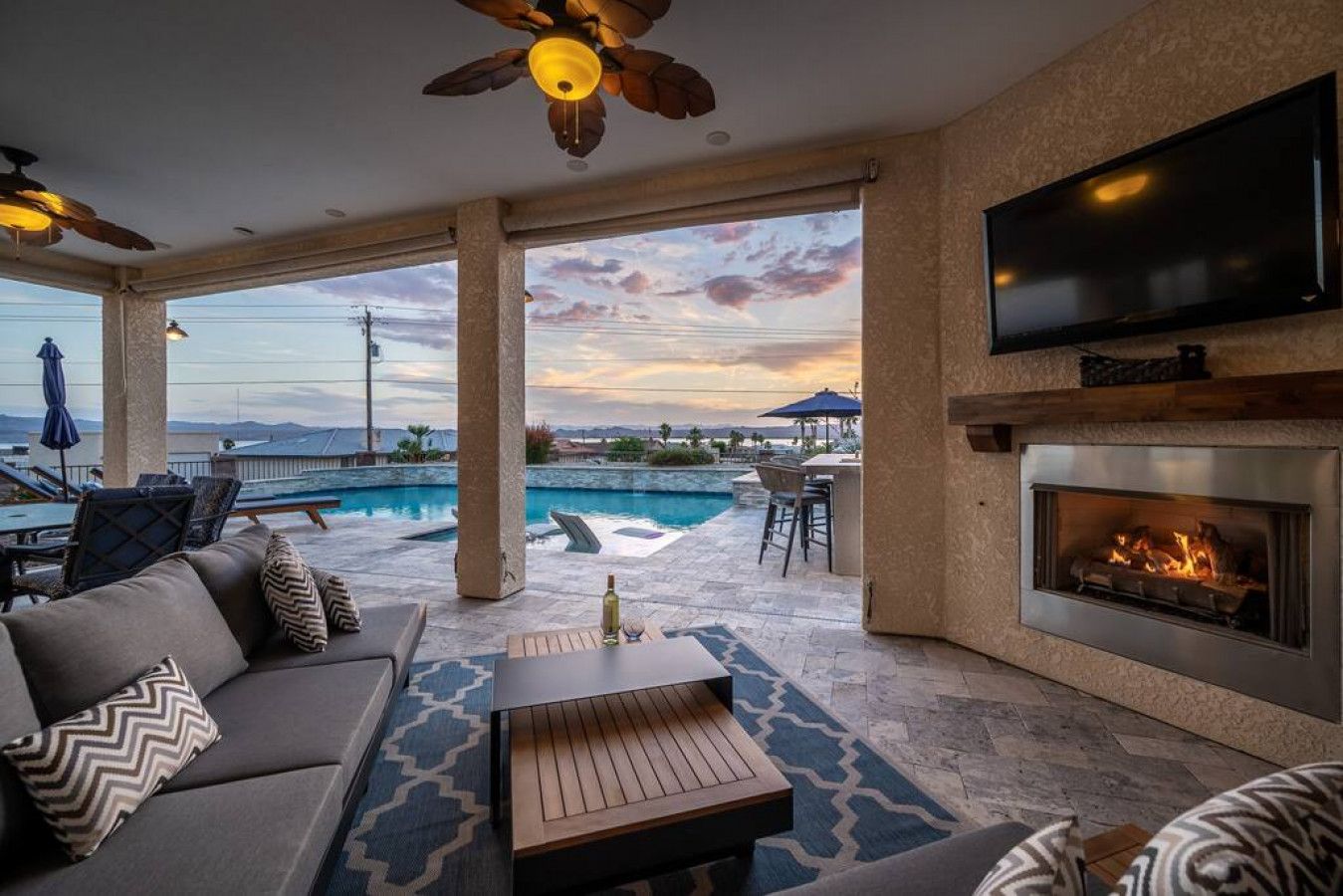 Havasu Lux photo 7