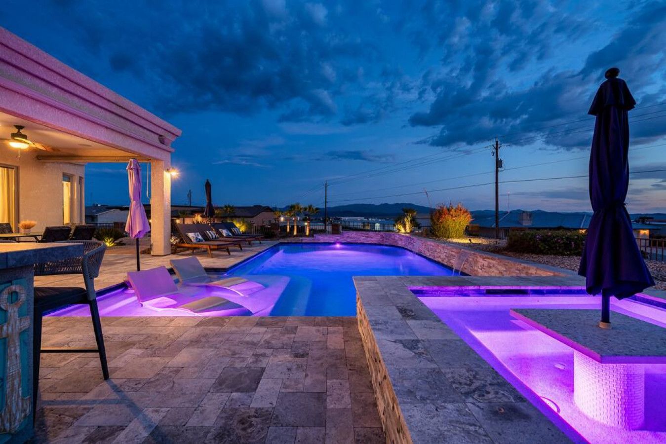 Havasu Lux photo 8