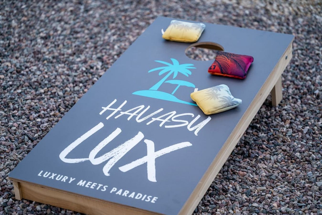 Havasu Lux photo 4