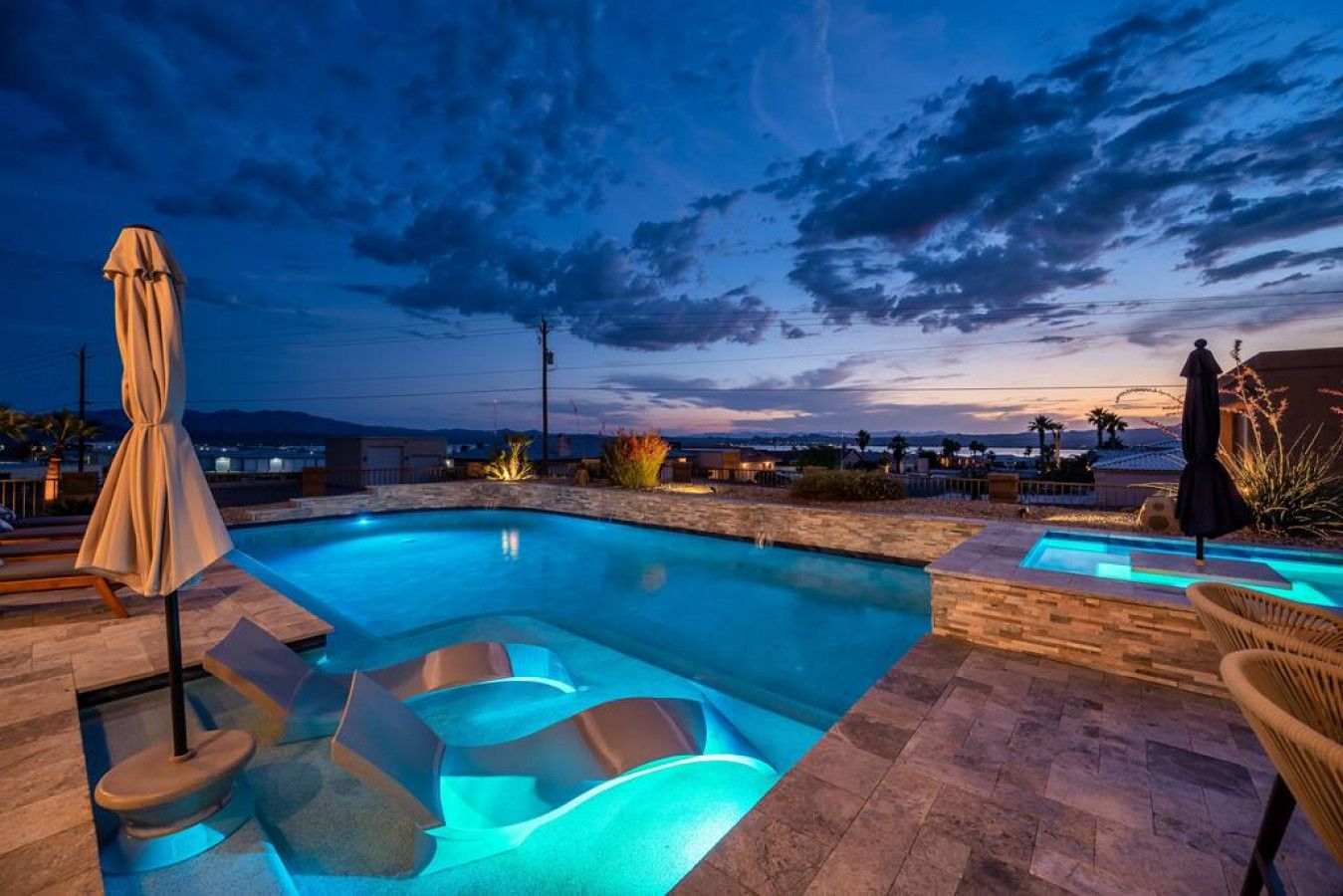 Havasu Lux photo 6