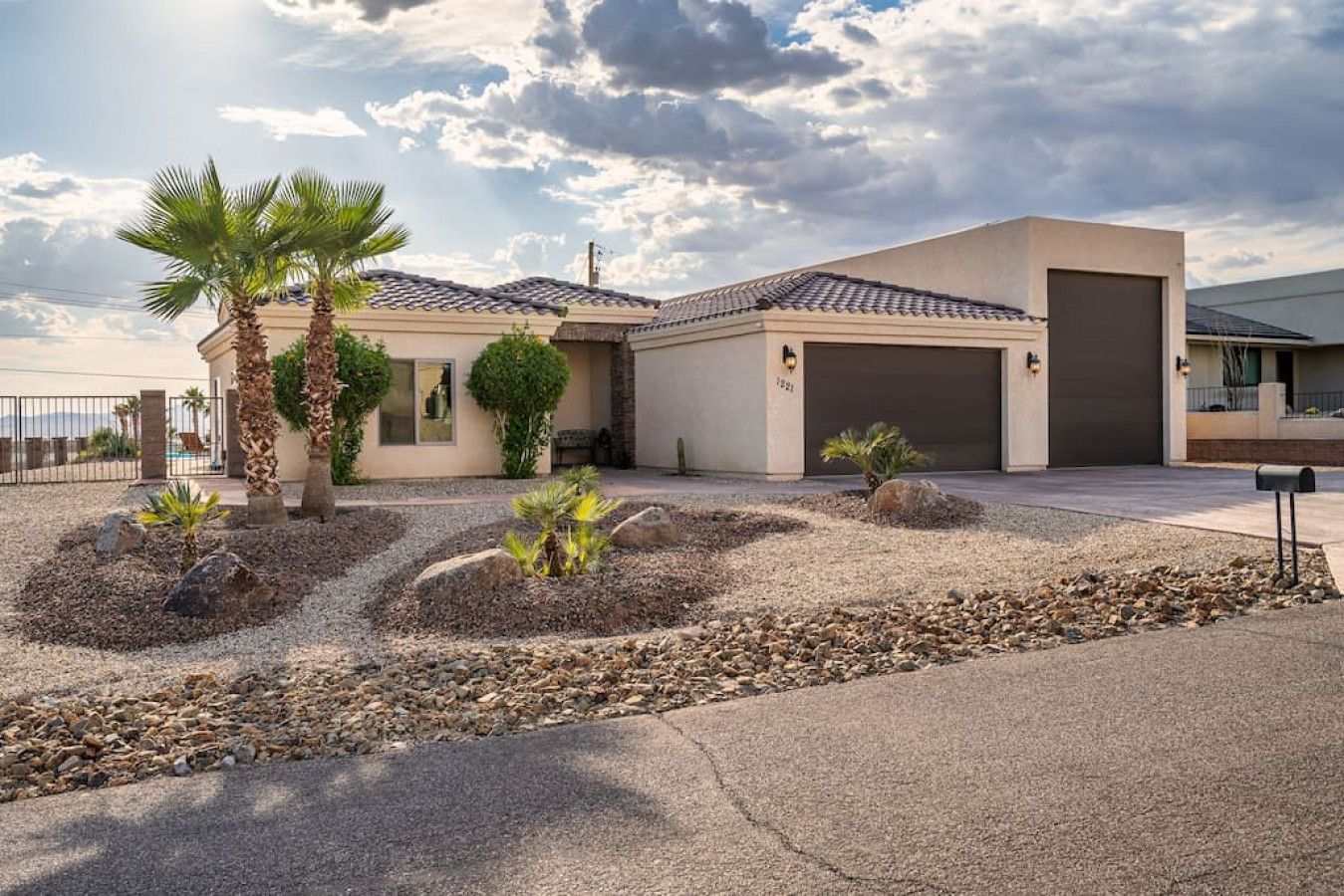 Havasu Lux photo 5