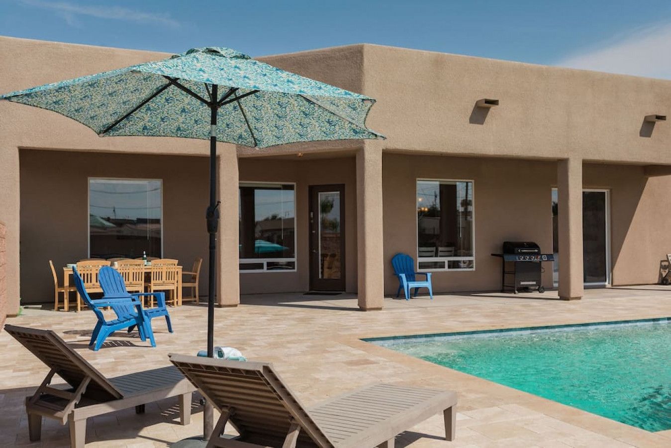 Havasu Hideaway photo 8