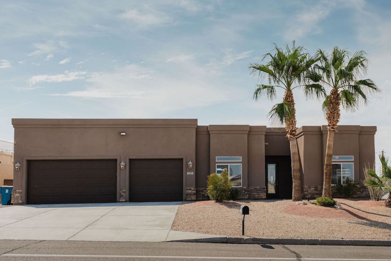 Havasu Hideaway photo 2